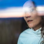 Foto: Marte Vike Arnesen