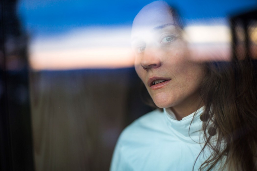 Foto: Marte Vike Arnesen