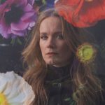 Foto: Thomas Klementsson