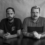 Foto: Rune Bendiksen