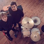 Foto: Øystein Klock/Klockworks