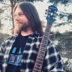 Foto: Teresa K. Aslanian