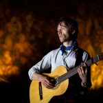 Foto: Tord Litleskare