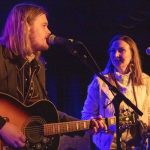 Foto: Erik Valebrokk