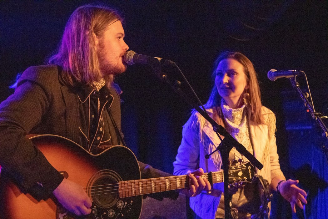 Foto: Erik Valebrokk