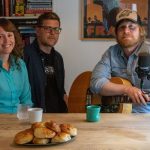 Foto: Erik Valebrokk