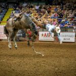 Foto: Erik Valebrokk