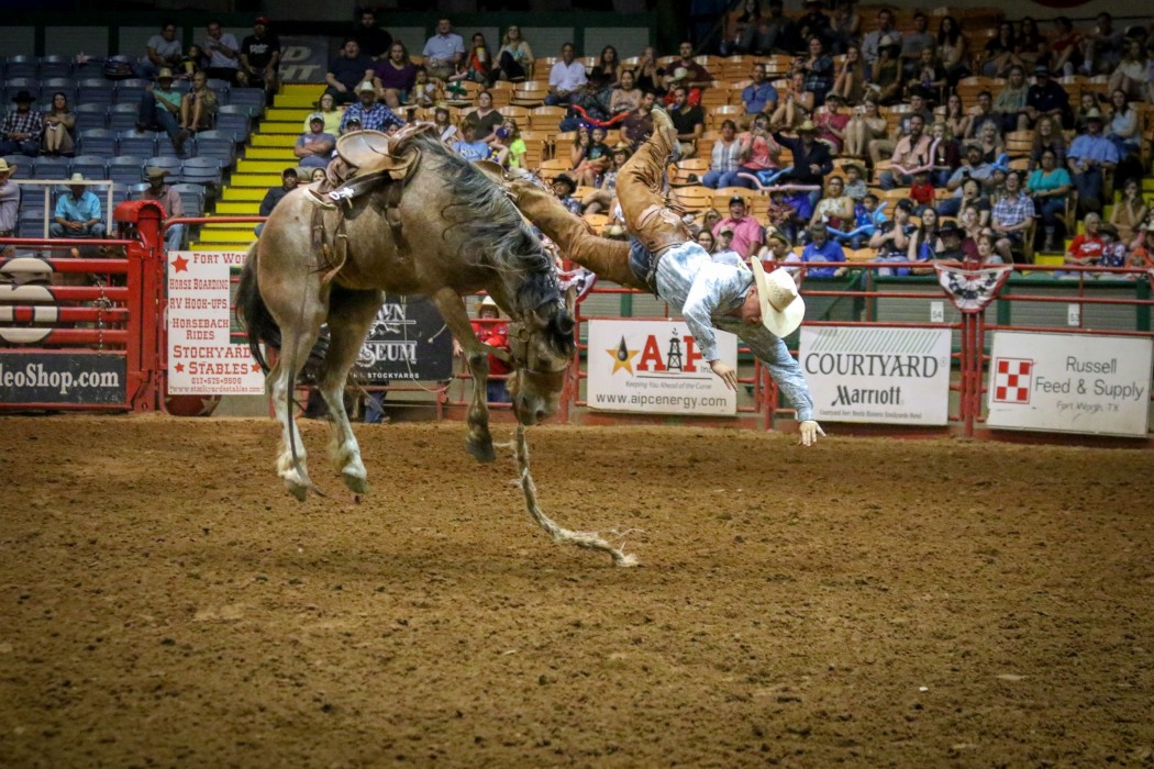 Foto: Erik Valebrokk