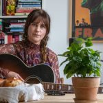 Foto: Erik Valebrokk