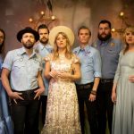 Foto: Julia Marie Naglestad