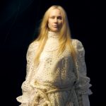 Foto: Martin Rustad Johansen