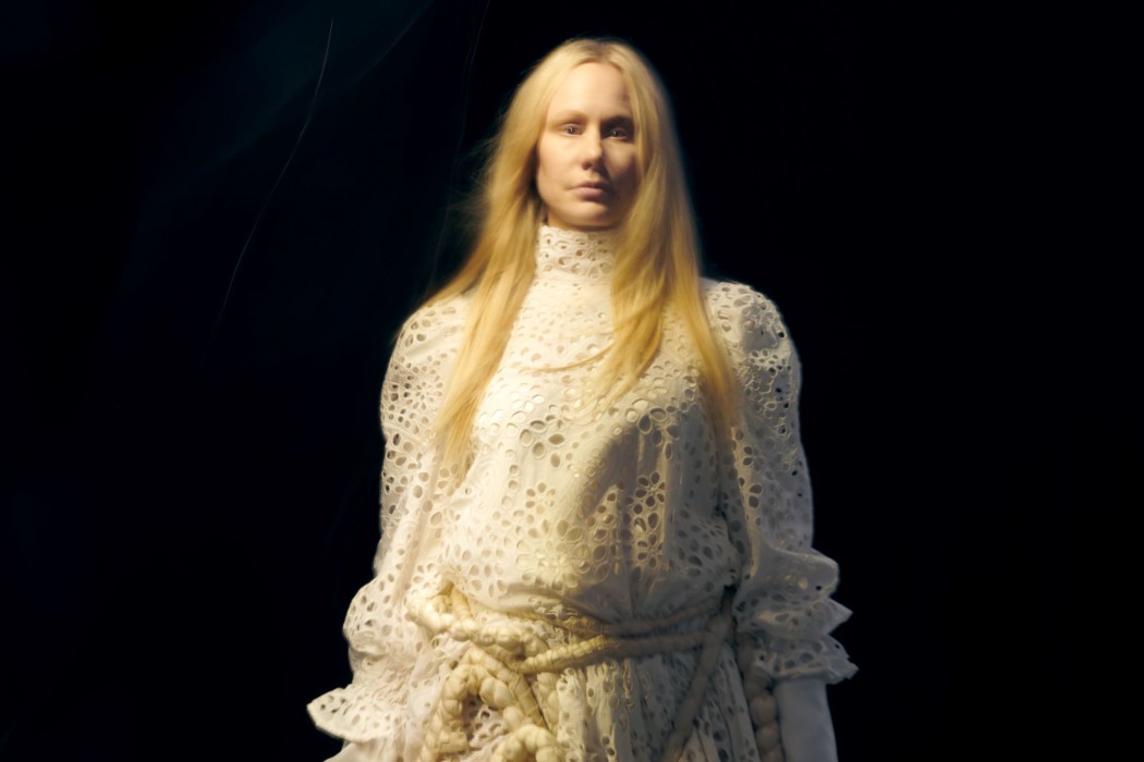 Foto: Martin Rustad Johansen