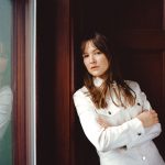 Foto: Jonathan Vivaas Kise