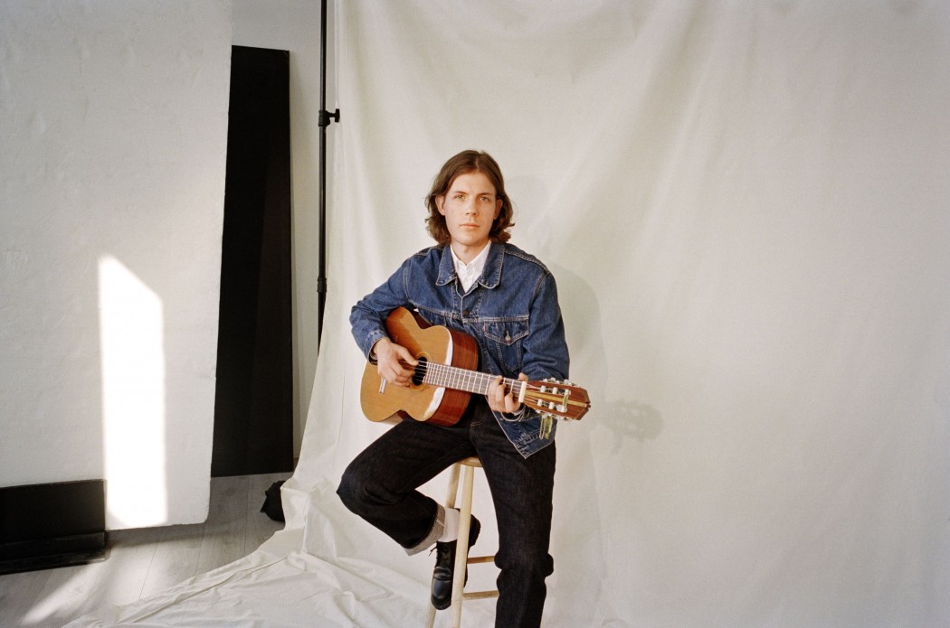 Foto: Julia Hrnčířová