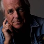 Foto: Helge Jørgensen