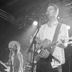 Foto: Erik Valebrokk