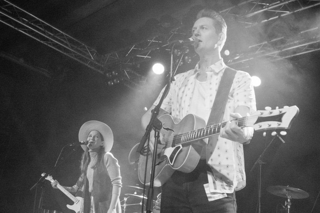 Foto: Erik Valebrokk