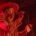 Foto: Erik Valebrokk