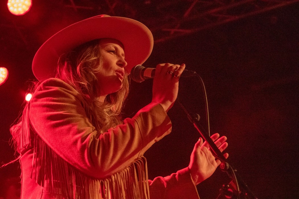 Foto: Erik Valebrokk