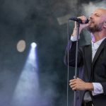 Foto: Erik Valebrokk