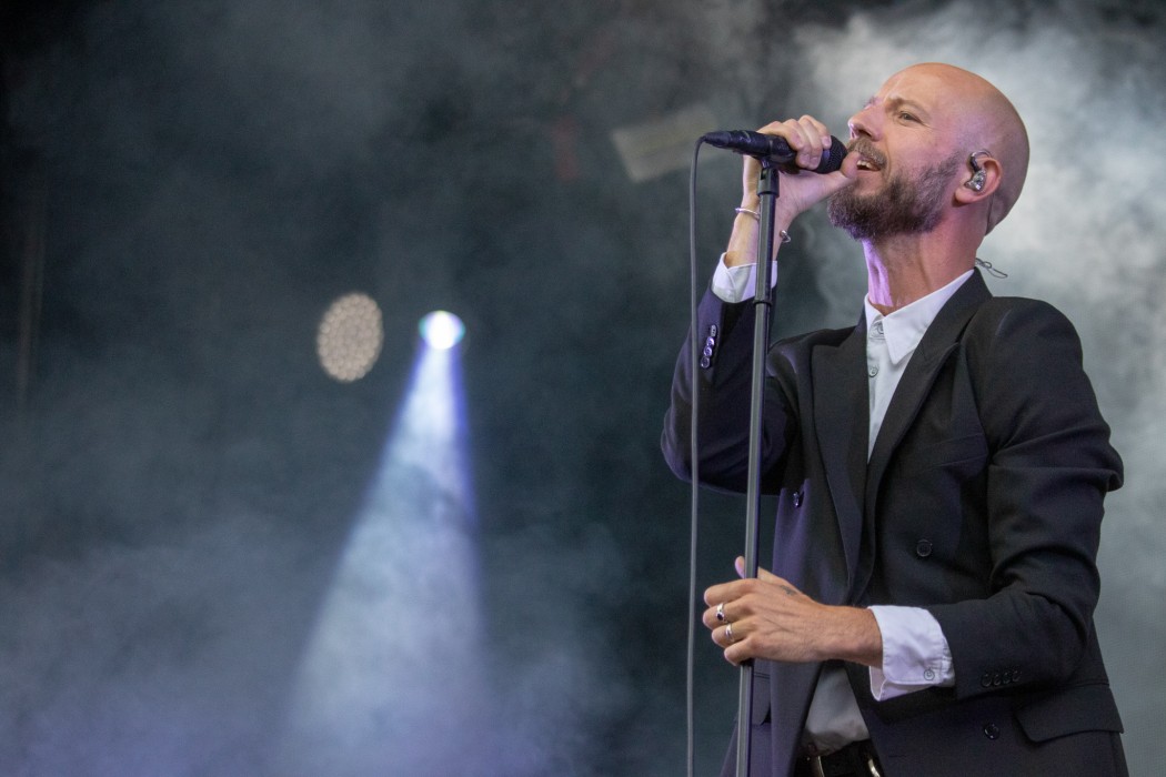 Foto: Erik Valebrokk