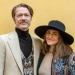 Foto: Erik Valebrokk