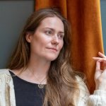 Foto: Erik Valebrokk