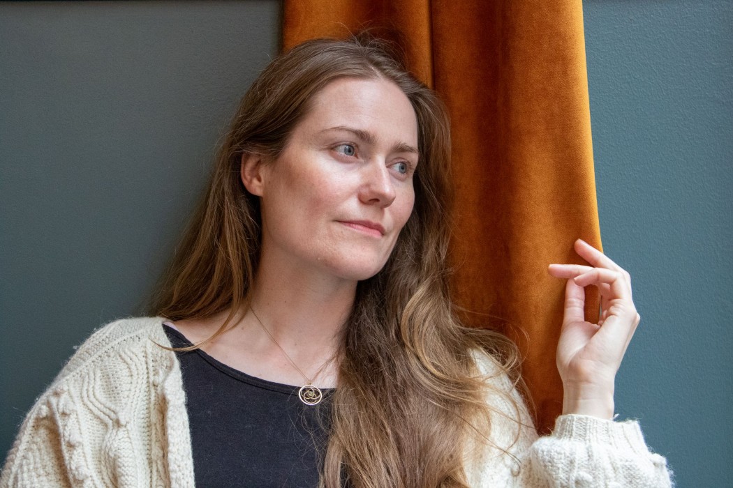 Foto: Erik Valebrokk