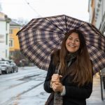 Foto: Erik Valebrokk