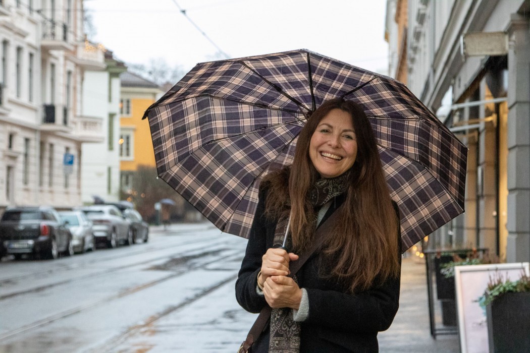 Foto: Erik Valebrokk