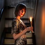 Foto: Raymond Mosken