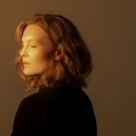 Foto: Julia Marie Naglestad