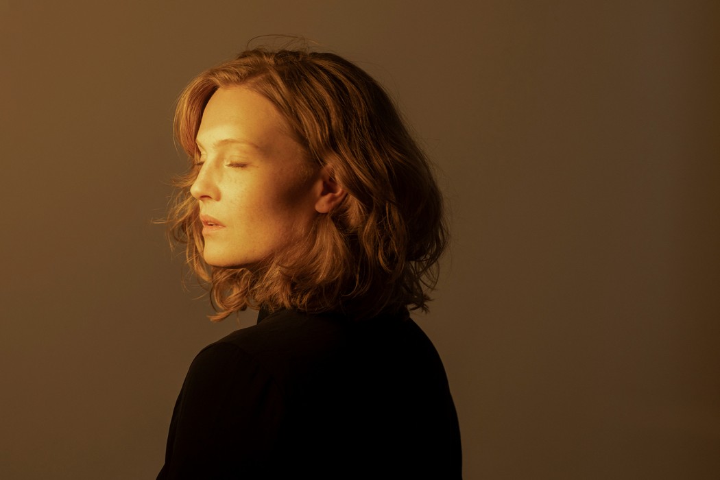 Foto: Julia Marie Naglestad