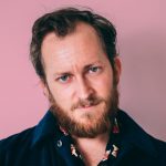 Foto: Nikolai Grasaasen