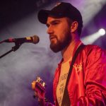 Foto: Erik Valebrokk