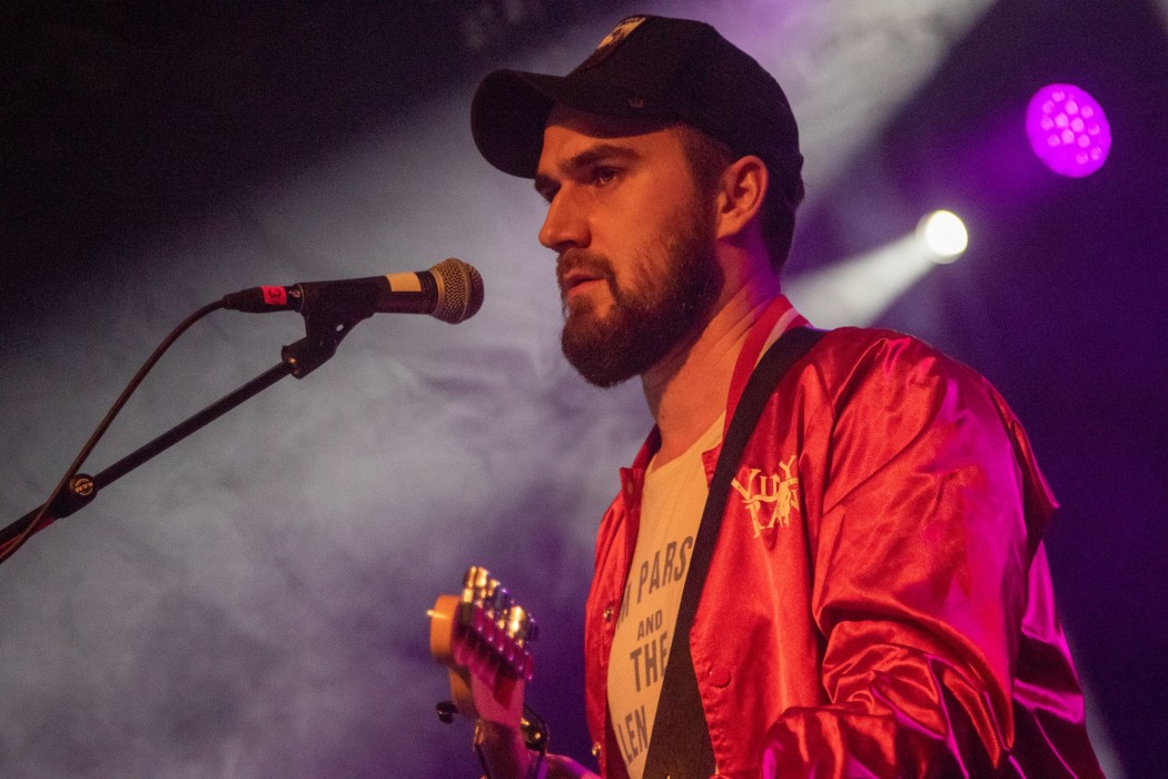 Foto: Erik Valebrokk