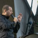 Foto: Erik Valebrokk