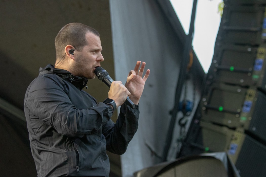 Foto: Erik Valebrokk