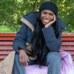 Foto: Erik Valebrokk