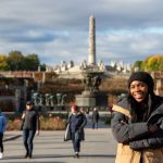 Foto: Erik Valebrokk