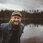 Foto: Per-Erik Beck Bjørnback