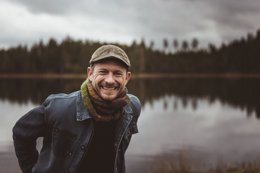 Foto: Per-Erik Beck Bjørnback