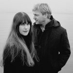 Foto: Marthe Amanda Vannebo