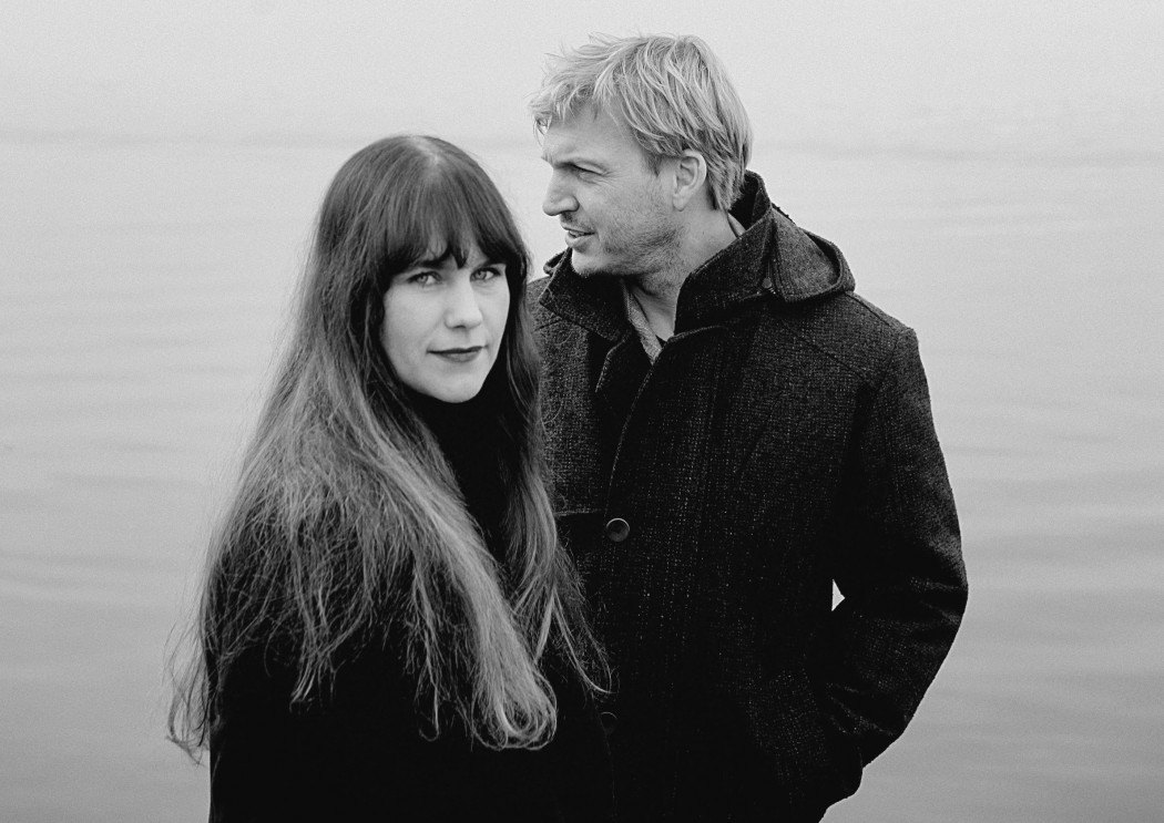 Foto: Marthe Amanda Vannebo