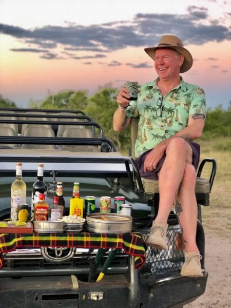 Foto: Helle Øder Valebrokk