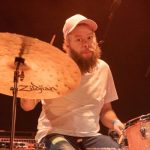 Foto: Erik Valebrokk