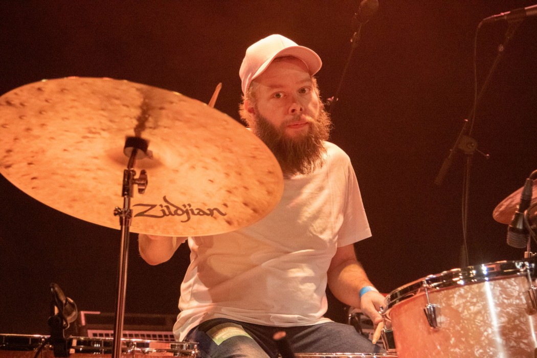 Foto: Erik Valebrokk