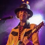 Foto: Erik Valebrokk