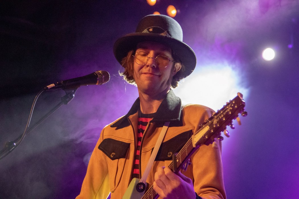 Foto: Erik Valebrokk