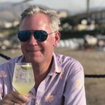 Foto: Helle Øder Valebrokk